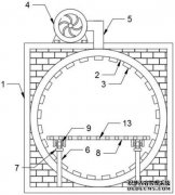 /news/cjwd/15576.html