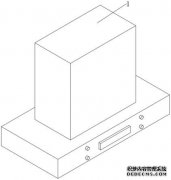 /news/cjwd/15578.html