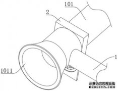 /news/cjwd/15584.html