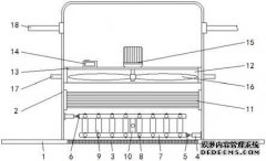 /news/cjwd/15585.html