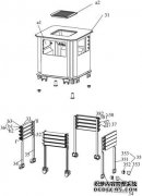 /news/cjwd/15588.html