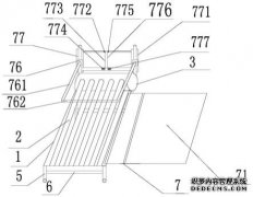 /news/cjwd/15595.html