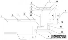 /news/cjwd/15592.html