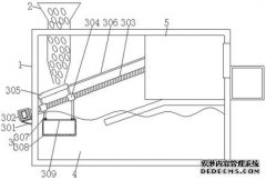 /news/cjwd/15600.html