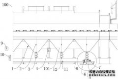 /news/cjwd/15601.html