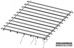 /news/cjwd/15603.html