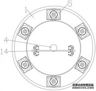 /news/cjwd/15610.html