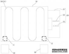 /news/cjwd/15607.html