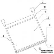 /news/cjwd/15613.html