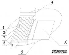 /news/cjwd/15616.html