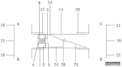 /news/cjwd/15617.html