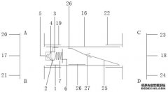 /news/cjwd/15619.html