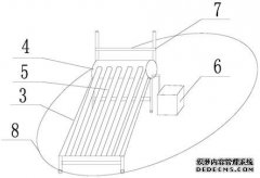 /news/cjwd/15623.html