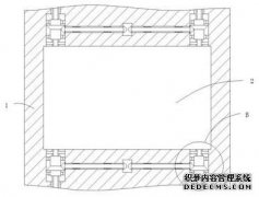 /news/cjwd/15626.html