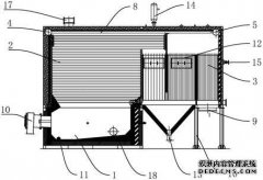 /news/cjwd/15625.html