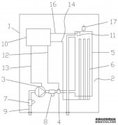 /news/cjwd/15628.html