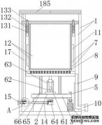 /news/cjwd/15630.html