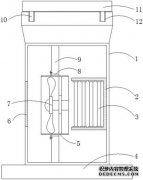 /news/cjwd/15631.html