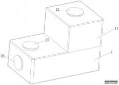 /news/cjwd/15633.html