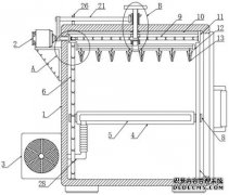 /news/cjwd/15634.html