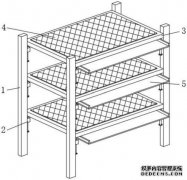 /news/cjwd/15639.html