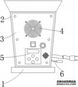 /news/cjwd/15638.html