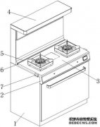 /news/cjwd/15640.html