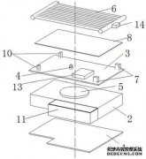 /news/cjwd/15641.html