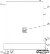 /news/cjwd/15643.html