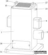 /news/cjwd/15644.html