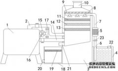 /news/cjwd/15645.html