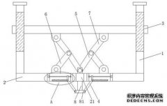 /news/cjwd/15648.html