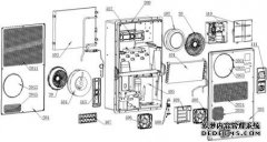 /news/cjwd/15649.html