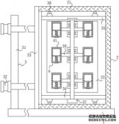 /news/cjwd/15651.html