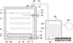 /news/cjwd/15652.html