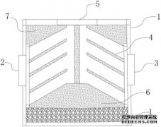 /news/cjwd/15657.html