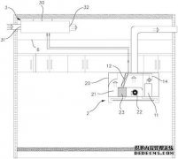 /news/cjwd/15658.html
