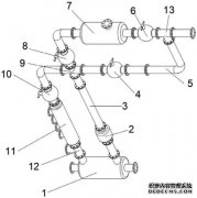 /news/cjwd/15662.html