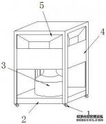 /news/cjwd/15663.html