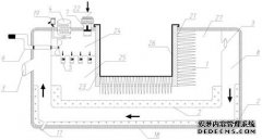 /news/cjwd/15666.html