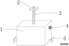 /news/cjwd/15672.html