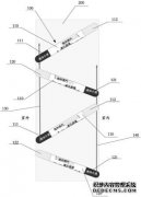 /news/cjwd/15673.html