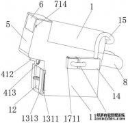 /news/cjwd/15675.html