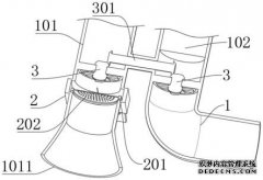 /news/cjwd/15676.html