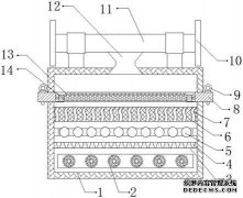 /news/cjwd/15678.html