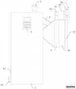 /news/cjwd/15680.html