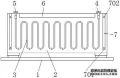 /news/cjwd/15681.html