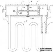 /news/cjwd/15684.html