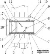 /news/cjwd/15685.html