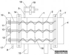 /news/cjwd/15689.html